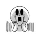 안성한주의원 이미지