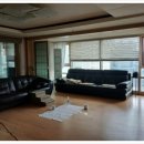 농협시지부 - 칠성아파트 | 칠성동 2가 침산 1차 푸르지오 경매 매매