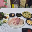 강릉아이스링크_2층 이미지