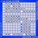 공간이일리