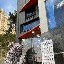 디저트39 부산신라대점 네이버블로그