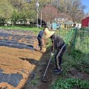 희망영농 이미지