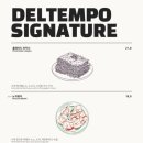 델템포 이미지