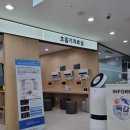 영종바른이비인후과의원 | [이비인후과] 영종바른이비인후과 방문 후기