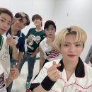 온앤오프 네이버블로그