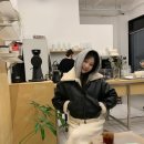 센느 이미지
