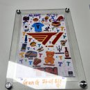 새문구방 | 방탈출(강남 개꿀이스케이프 - T원, 티원, T_T, 티티)