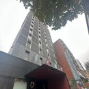 입장초등학교 | [도쿄여행] 도쿄 숙소 추천 호텔 몬테레 한조몬 조식 뷔페 포함 후기