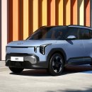 클라쎄오토㈜ 이미지