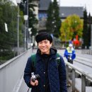 미즈커뮤니케이션 이미지