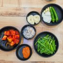 본가(소와돼지) | <부산 부전동> 서면돼지국밥 내돈내산 솔직후기 '수영본가돼지국밥'