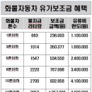 법무법인공도 이미지