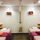 강서지압안마원 이미지