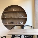 mosobamboo(모소밤부) | 고기리 카페 추천_계곡 뷰에 분위기 취저 모소밤부 카페 (mosobamboo)