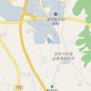 전북혁신 B1블럭 보금자리주택(공공분양) 입주자모집 공고 이미지