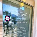 거제대로L 이미지