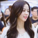 시민미용실