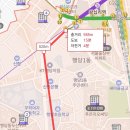 생각하는황소성동학원