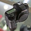 성심전자랜드 | dslr 중고카메라매장 중고카메라 5d mark 3 주고 새것 캐논카메라 득템