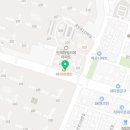파리바게뜨수원파밀리에점