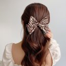 프링헤어 이미지