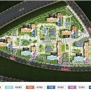 한양수자인작은도서관 이미지