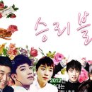 끌리는언니