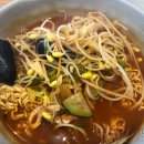 다옴김밥 이미지