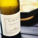 [뉴질랜드와인] Temata Estate Chardonnay 2019 (★3.9)