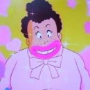 라꼴뷰티 이미지