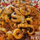 삼육사로40 이미지