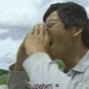 흐엉비엣 이미지