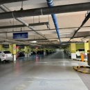 함박마을좌측입구 이미지