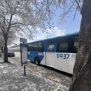 덕양경로식당 이미지