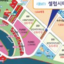 셀럽약국 이미지
