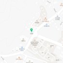 지에스25안서중앙점 이미지