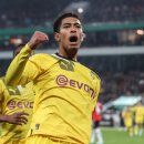 거상자원 이미지