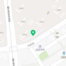 대우이안센트럴공인중개사사무소 이미지