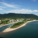 휴리조트 이미지