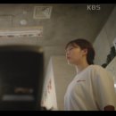 대산복싱클럽 이미지