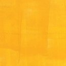 아산행정사 이미지