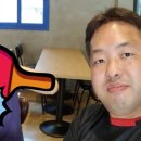 김영오탁구클럽 Daum카페