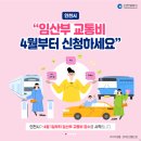 일억 이미지