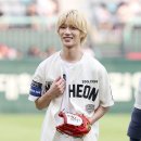 모아 Daum카페