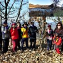 장수리경로당 이미지