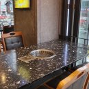 해운대숯불갈비 이미지