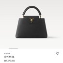서플 이미지