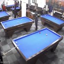 길동 당구장 이미지