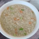 우산리산장 네이버블로그