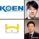 SKM